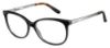 Picture of Carrera Eyeglasses 6648