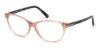 Picture of Tom Ford Eyeglasses FT5421