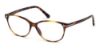 Picture of Tom Ford Eyeglasses FT5421