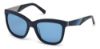 Picture of Swarovski Sunglasses SK0125