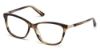 Picture of Swarovski Eyeglasses SK5185 GILBERTA