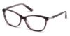 Picture of Swarovski Eyeglasses SK5185 GILBERTA