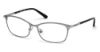 Picture of Swarovski Eyeglasses SK5187 GOLDIE
