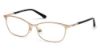 Picture of Swarovski Eyeglasses SK5187 GOLDIE