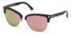 Picture of Tom Ford Sunglasses FT0368 Fany