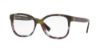 Picture of Burberry Eyeglasses BE2252F