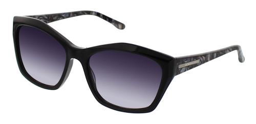 Picture of Bcbgmaxazria Sunglasses ADMIRE