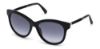 Picture of Swarovski Sunglasses SK0132