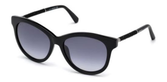 Picture of Swarovski Sunglasses SK0132