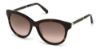 Picture of Swarovski Sunglasses SK0132