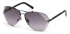 Picture of Swarovski Sunglasses SK0134