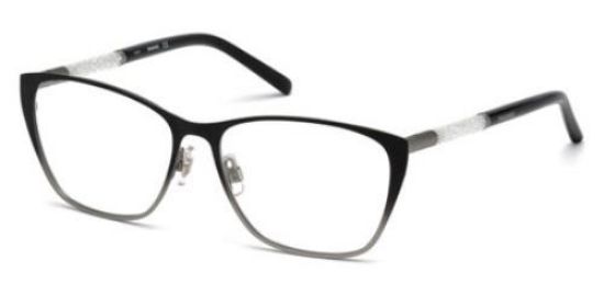 Picture of Swarovski Eyeglasses SK5212