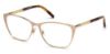 Picture of Swarovski Eyeglasses SK5212