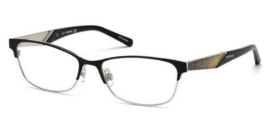 Picture of Swarovski Eyeglasses SK5216