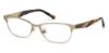 Picture of Swarovski Eyeglasses SK5216