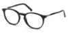 Picture of Swarovski Eyeglasses SK5217