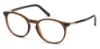 Picture of Swarovski Eyeglasses SK5217