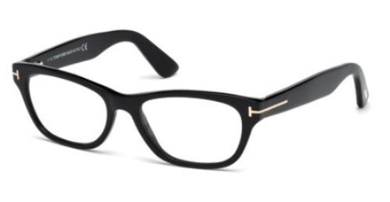 Picture of Tom Ford Eyeglasses FT5425