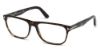 Picture of Tom Ford Eyeglasses FT5430