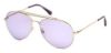 Picture of Tom Ford Sunglasses FT0497 Indiana