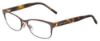 Picture of Jimmy Choo Eyeglasses 164