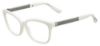 Picture of Jimmy Choo Eyeglasses 105