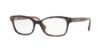 Picture of Burberry Eyeglasses BE2201