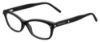 Picture of Jimmy Choo Eyeglasses 161