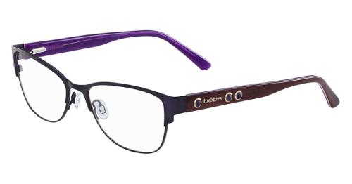 Picture of Bebe Eyeglasses BB5137