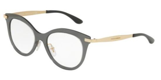 Picture of Dolce & Gabbana Eyeglasses DG1292