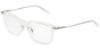 Picture of Dolce & Gabbana Eyeglasses DG1293