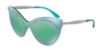 Picture of Dolce & Gabbana Sunglasses DG2172