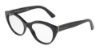 Picture of Dolce & Gabbana Eyeglasses DG3246