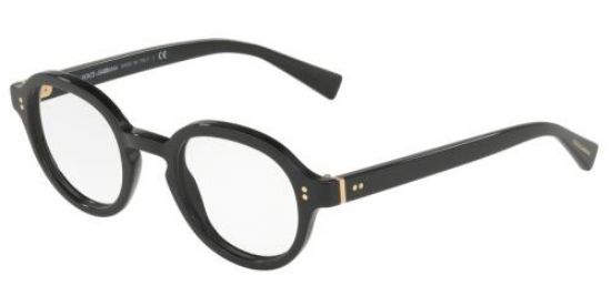 Picture of Dolce & Gabbana Eyeglasses DG3271