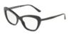 Picture of Dolce & Gabbana Eyeglasses DG3275B