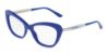 Picture of Dolce & Gabbana Eyeglasses DG3275BF