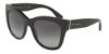 Picture of Dolce & Gabbana Sunglasses DG4270