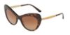 Picture of Dolce & Gabbana Sunglasses DG4307B