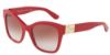 Picture of Dolce & Gabbana Sunglasses DG4309