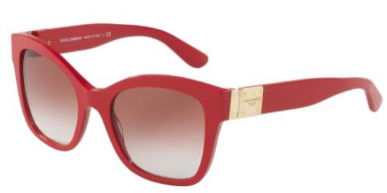 Picture of Dolce & Gabbana Sunglasses DG4309