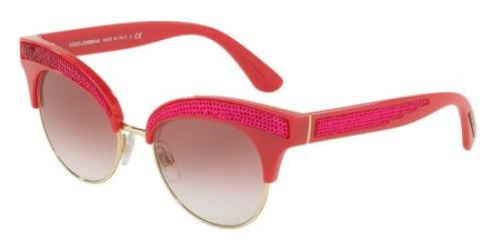Picture of Dolce & Gabbana Sunglasses DG6109
