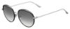 Picture of Jimmy Choo Sunglasses ELLO/S