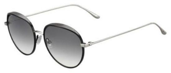 Picture of Jimmy Choo Sunglasses ELLO/S