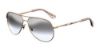 Picture of Jimmy Choo Sunglasses JEWLY/S