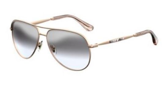 Picture of Jimmy Choo Sunglasses JEWLY/S
