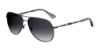 Picture of Jimmy Choo Sunglasses JEWLY/S