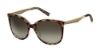 Picture of Marc Jacobs Sunglasses MARC 203/S