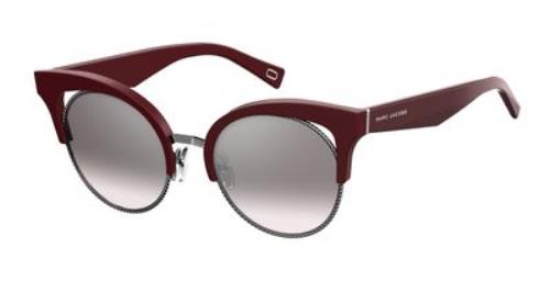Picture of Marc Jacobs Sunglasses MARC 215/S
