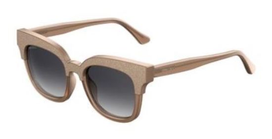 Picture of Jimmy Choo Sunglasses MAYELA/S