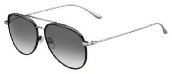 Picture of Jimmy Choo Sunglasses RETO/S
